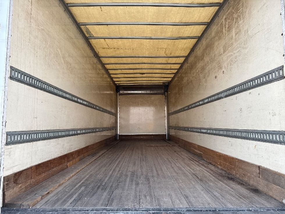 Medium Duty Box Truck-Light and Medium Duty Trucks-Freightliner-2016-M2-Fort Worth-TX-193,350\n\t\tmiles-$ 45,750 - Image 10