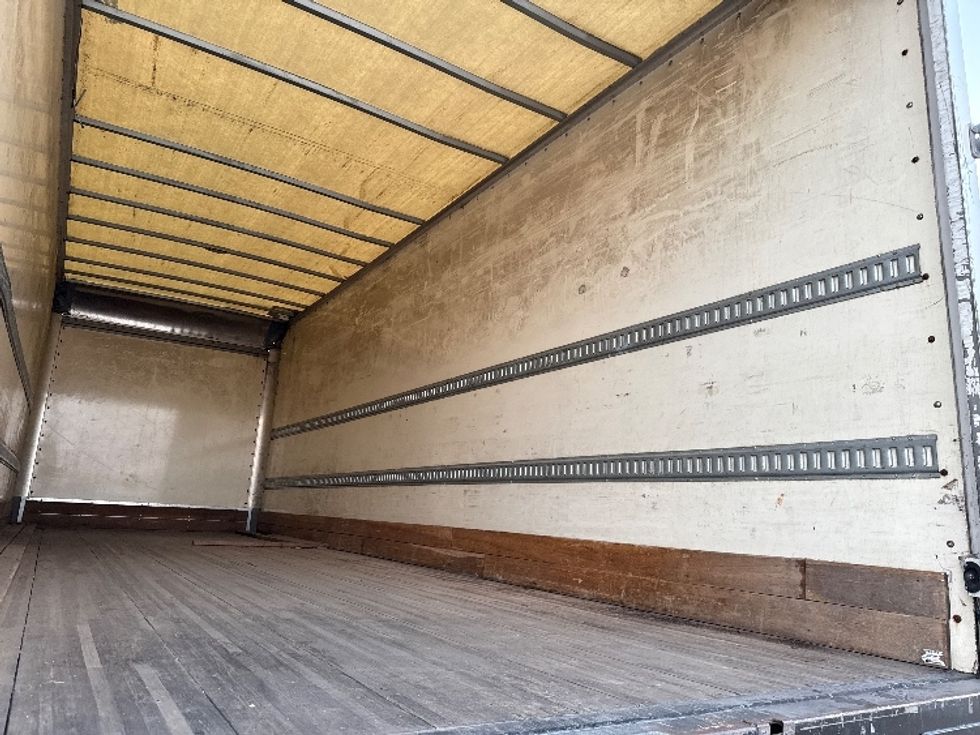 Medium Duty Box Truck-Light and Medium Duty Trucks-Freightliner-2016-M2-Fort Worth-TX-193,350\n\t\tmiles-$ 45,750 - Image 12