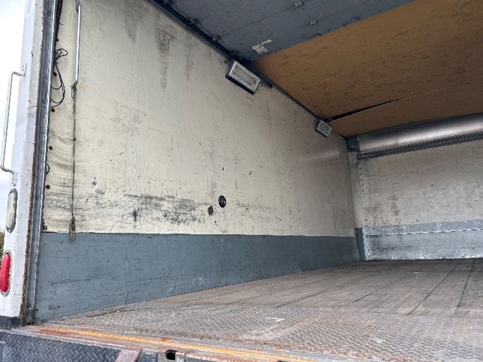 Medium Duty Box Truck-Light and Medium Duty Trucks-Freightliner-2016-M2-Gilroy-CA-239,926\n\t\tmiles-$ 31,750 - Image 11