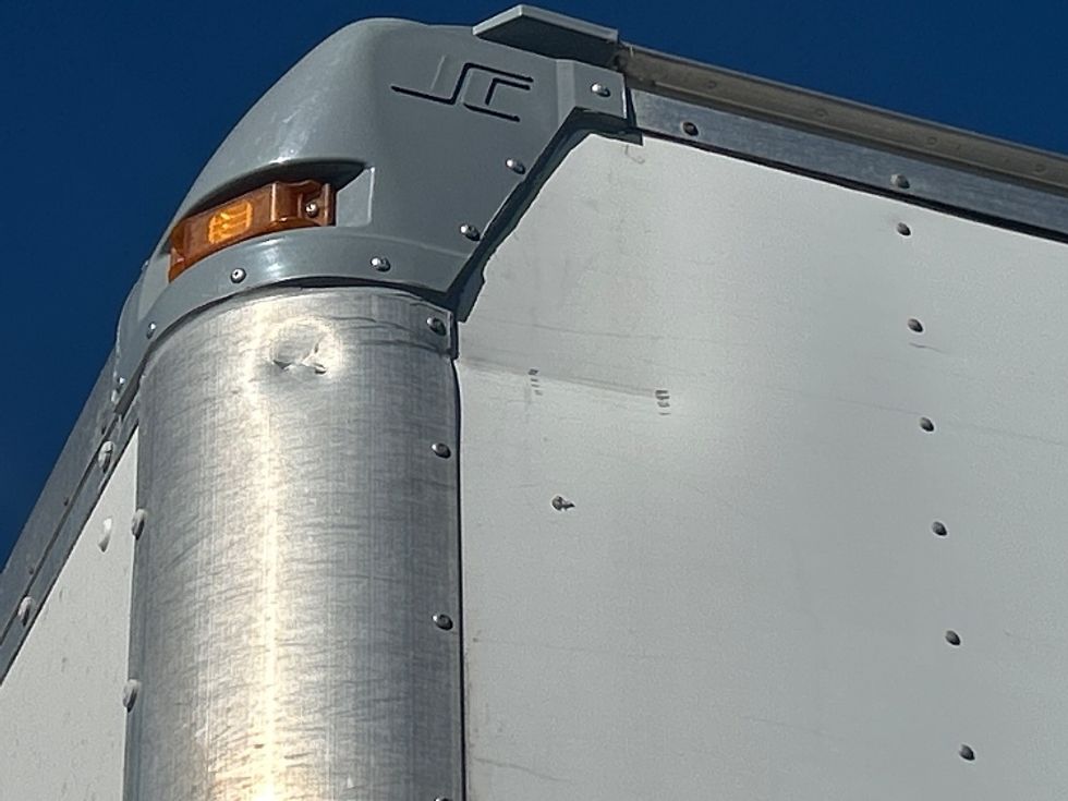 Medium Duty Box Truck-Light and Medium Duty Trucks-Freightliner-2016-M2-Las Vegas-NV-193,846\n\t\tmiles-$ 55,000 - Image 26