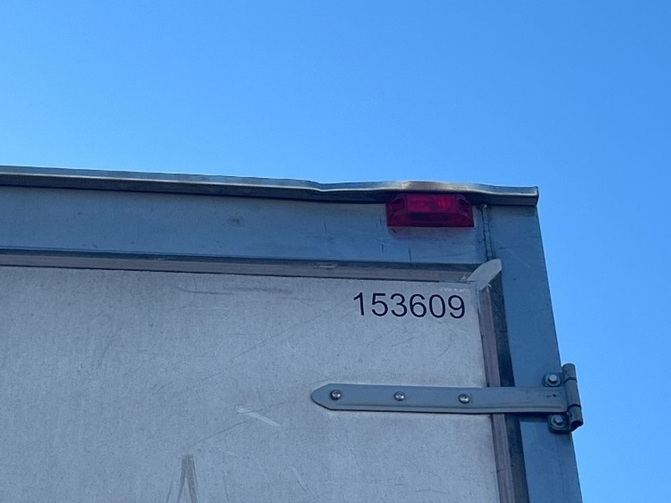 Medium Duty Box Truck-Light and Medium Duty Trucks-Freightliner-2016-M2-Las Vegas-NV-193,846\n\t\tmiles-$ 55,000 - Image 27