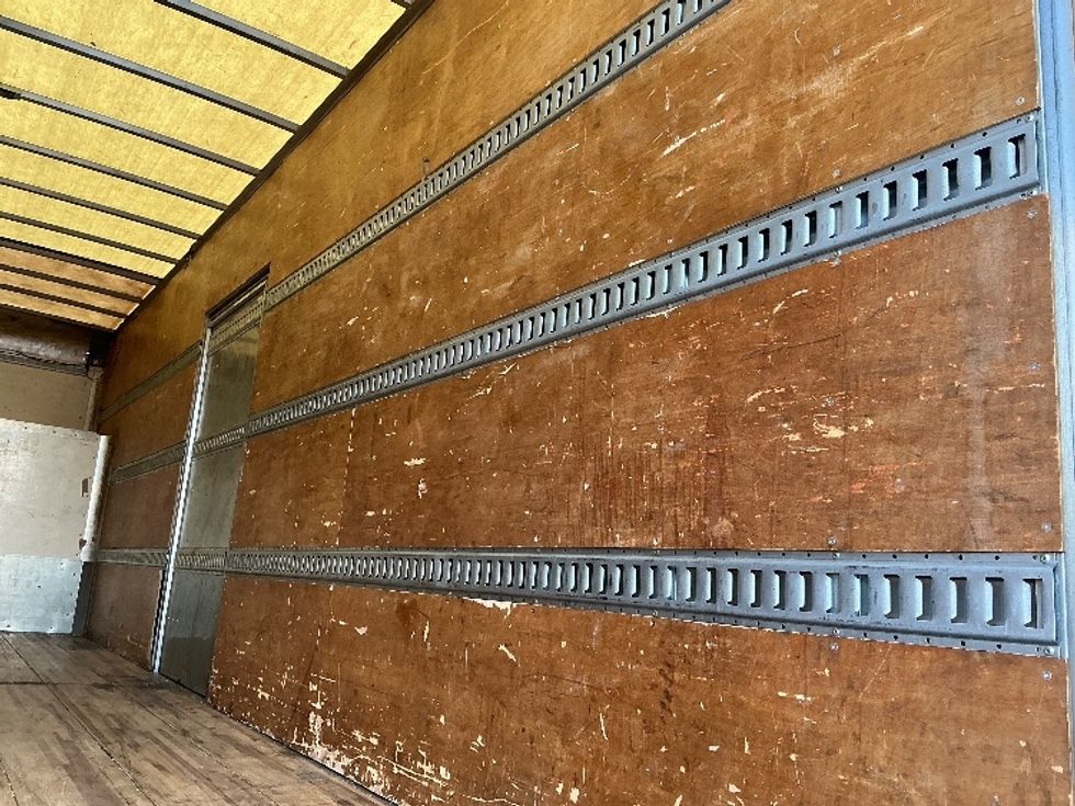 Medium Duty Box Truck-Light and Medium Duty Trucks-Freightliner-2016-M2-Las Vegas-NV-223,943\n\t\tmiles-$ 52,750 - Image 12