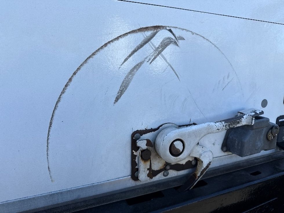 Medium Duty Box Truck-Light and Medium Duty Trucks-Freightliner-2016-M2-Linden-NJ-154,712\n\t\tmiles-$ 48,500 - Image 27