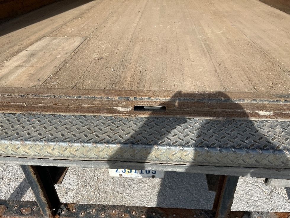 Medium Duty Box Truck-Light and Medium Duty Trucks-Freightliner-2016-M2-Poplar Bluff-MO-142,472\n\t\tmiles-$ 48,750 - Image 10