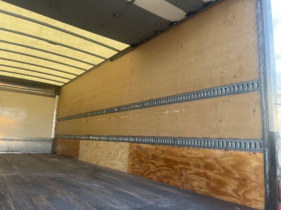 Medium Duty Box Truck-Light and Medium Duty Trucks-Freightliner-2016-M2-Sturtevant-WI-61,509\n\t\tmiles-$ 47,500 - Image 12