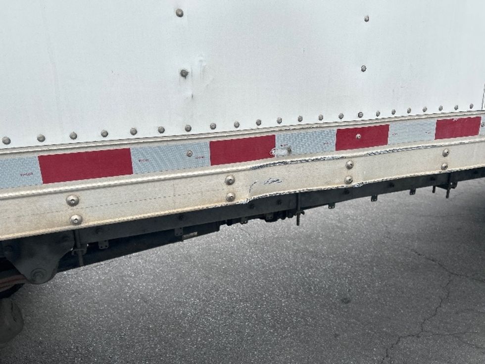 Medium Duty Box Truck-Light and Medium Duty Trucks-Freightliner-2016-M2-Torrance-CA-226,377\n\t\tmiles-$ 38,750 - Image 25