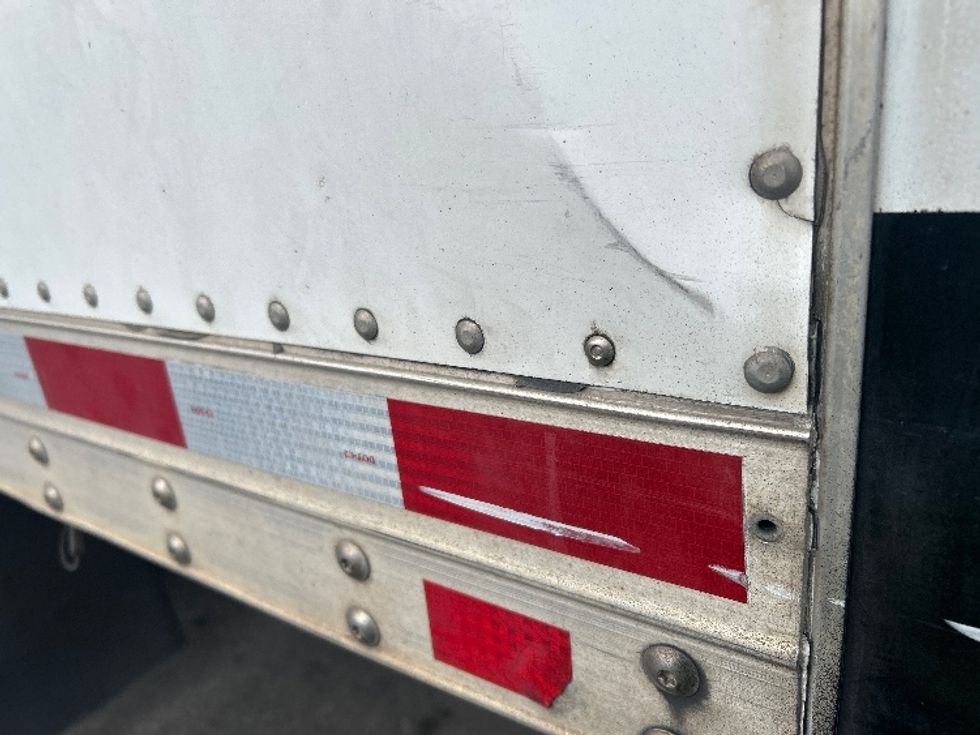 Medium Duty Box Truck-Light and Medium Duty Trucks-Freightliner-2016-M2-Torrance-CA-226,377\n\t\tmiles-$ 38,750 - Image 26