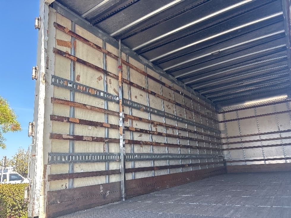 Medium Duty Box Truck-Light and Medium Duty Trucks-Freightliner-2016-M2-Torrance-CA-357,897\n\t\tmiles-$ 24,500 - Image 11