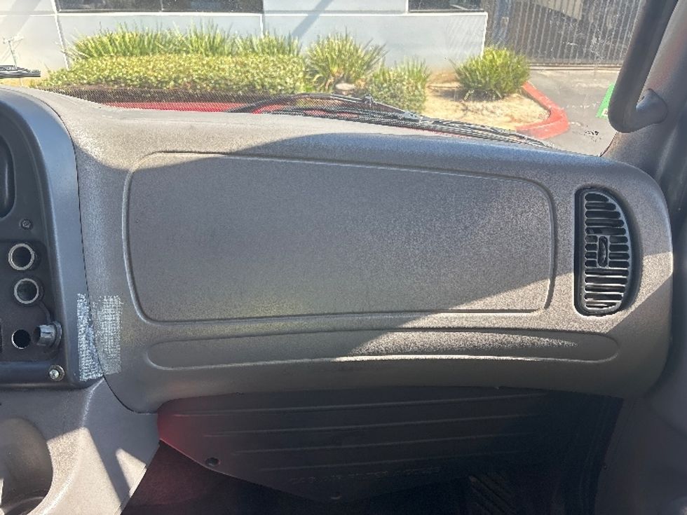 Medium Duty Box Truck-Light and Medium Duty Trucks-Freightliner-2016-M2-Torrance-CA-357,897\n\t\tmiles-$ 24,500 - Image 21