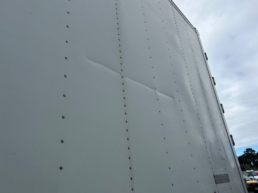 Medium Duty Box Truck-Light and Medium Duty Trucks-Freightliner-2016-M2-West Sacramento-CA-193,061\n\t\tmiles-$ 41,500 - Image 25