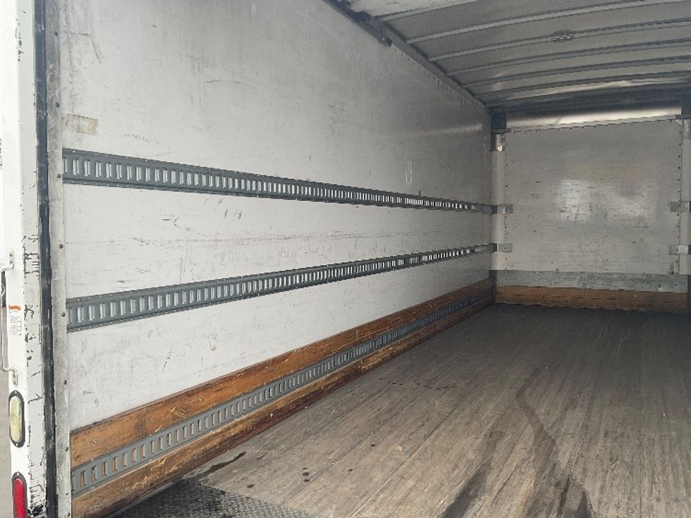 Medium Duty Box Truck-Light and Medium Duty Trucks-Freightliner-2016-M2-West Sacramento-CA-227,074\n\t\tmiles-$ 41,000 - Image 11