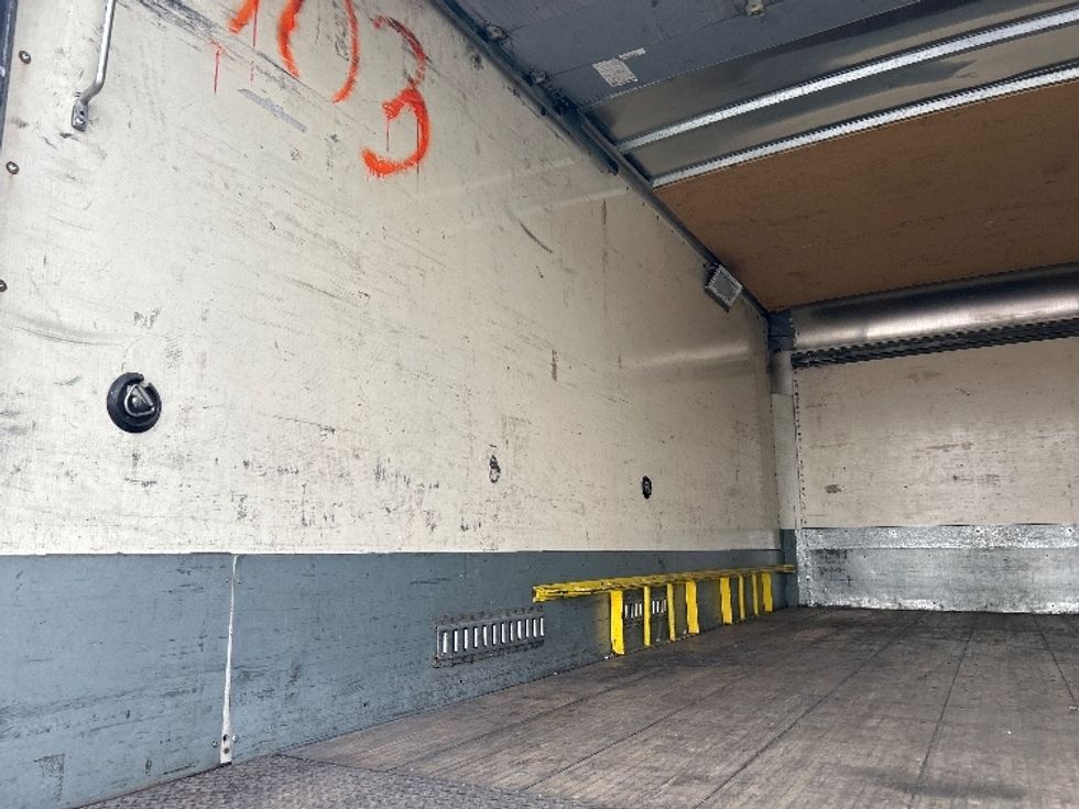 Medium Duty Box Truck-Light and Medium Duty Trucks-Freightliner-2016-M2-West Sacramento-CA-268,784\n\t\tmiles-$ 21,750 - Image 11