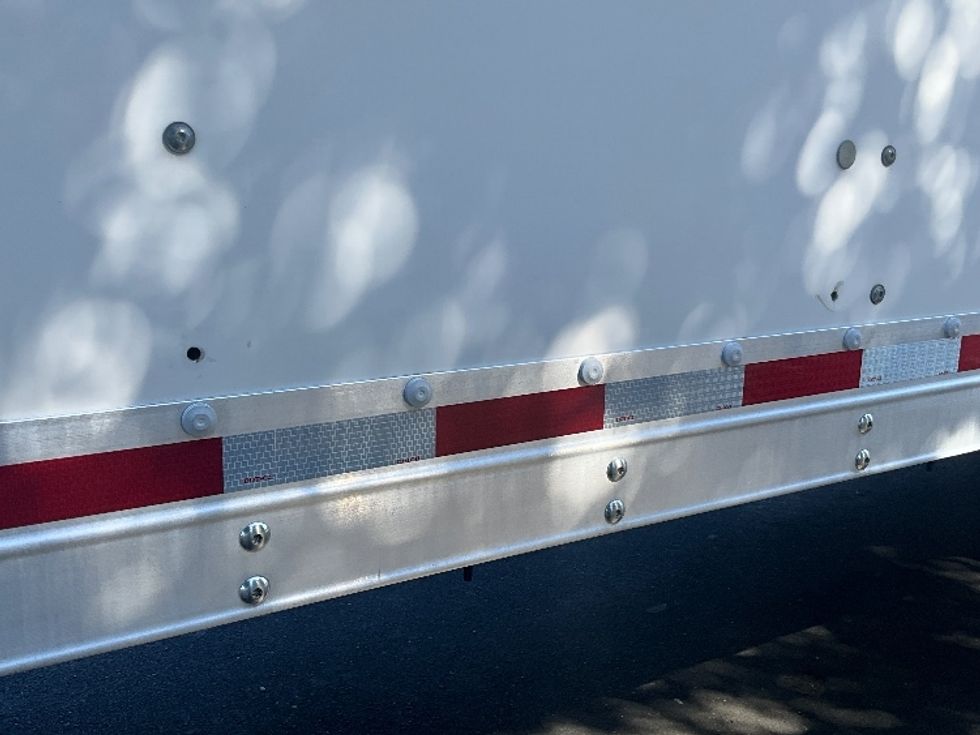 Medium Duty Box Truck-Light and Medium Duty Trucks-Freightliner-2016-M2-West Sacramento-CA-271,881\n\t\tmiles-$ 34,500 - Image 27