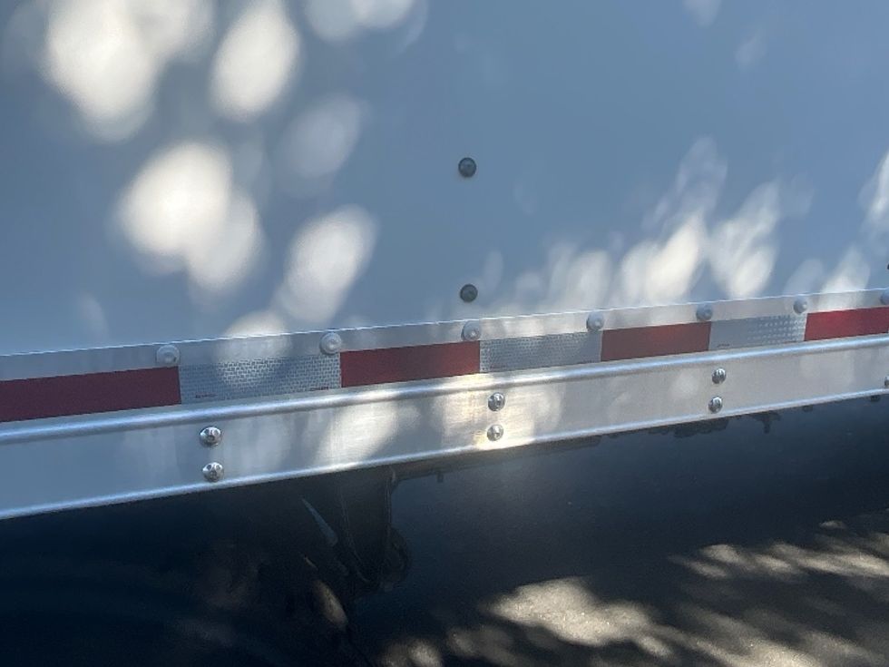 Medium Duty Box Truck-Light and Medium Duty Trucks-Freightliner-2016-M2-West Sacramento-CA-271,881\n\t\tmiles-$ 34,500 - Image 26