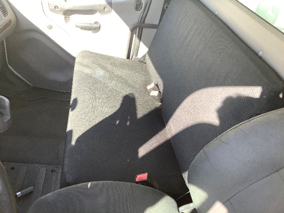 Medium Duty Box Truck-Light and Medium Duty Trucks-Freightliner-2016-M2-Winnipeg-MB-407,998\n\t\tkm-$ 45,500 - Image 18