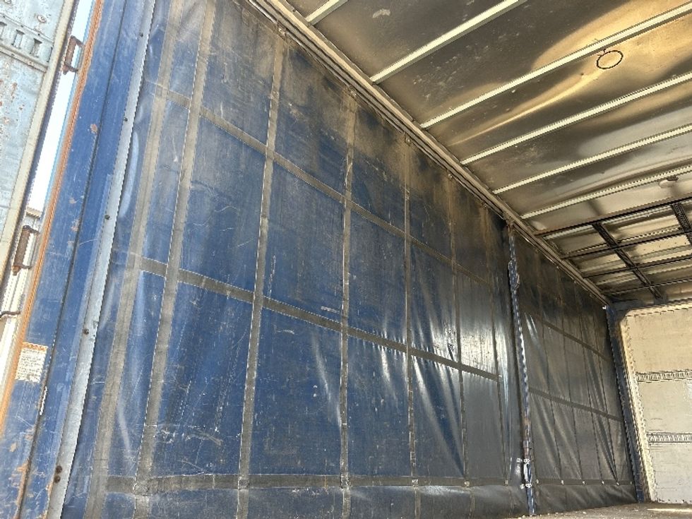 Medium Duty Box Truck-Light and Medium Duty Trucks-Freightliner-2017-114SD-Jessup-PA-344,947\n\t\tmiles-$ 77,500 - Image 10