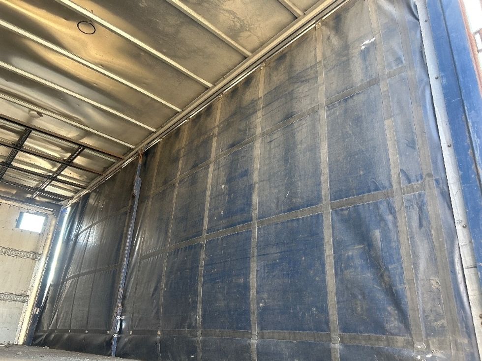 Medium Duty Box Truck-Light and Medium Duty Trucks-Freightliner-2017-114SD-Jessup-PA-344,947\n\t\tmiles-$ 77,500 - Image 11