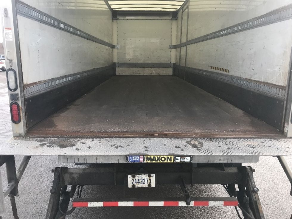 Your Next Used 2017 Freightliner Cascadia X11364S, 176572, Is For Sale