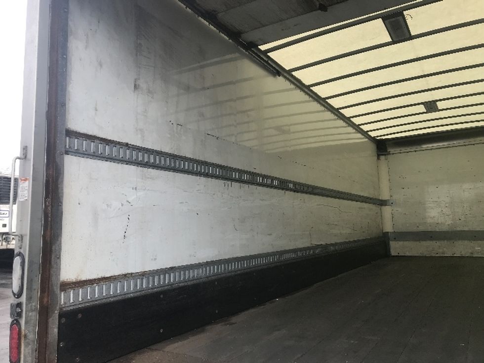 Your Next Used 2017 Freightliner Cascadia X11364S, 176572, Is For Sale