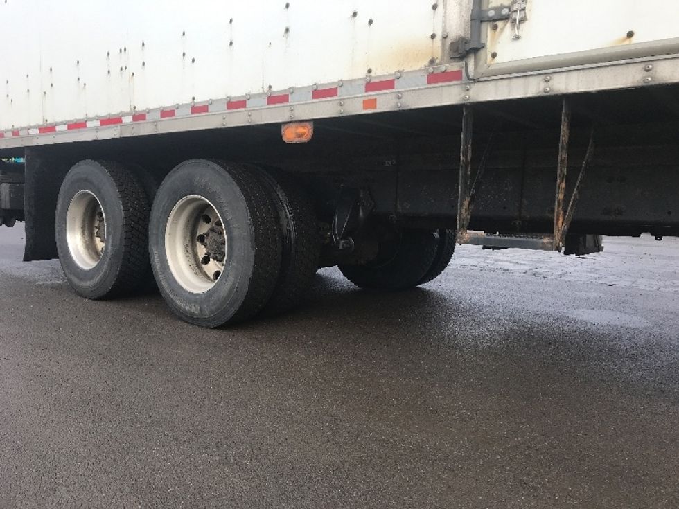 Your Next Used 2017 Freightliner Cascadia X11364S, 176572, Is For Sale