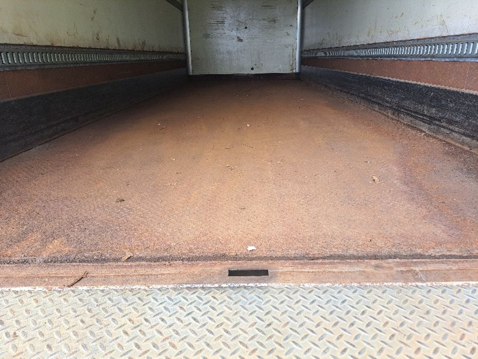 Medium Duty Box Truck-Light and Medium Duty Trucks-Freightliner-2017-M2-Atlanta-GA-183,247\n\t\tmiles-$ 49,250 - Image 10