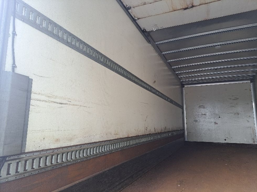 Medium Duty Box Truck-Light and Medium Duty Trucks-Freightliner-2017-M2-Atlanta-GA-183,247\n\t\tmiles-$ 49,250 - Image 11