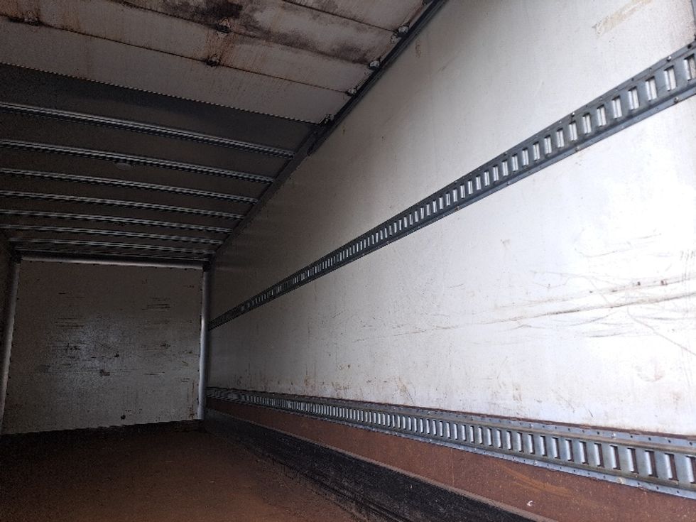 Medium Duty Box Truck-Light and Medium Duty Trucks-Freightliner-2017-M2-Atlanta-GA-183,247\n\t\tmiles-$ 49,250 - Image 12