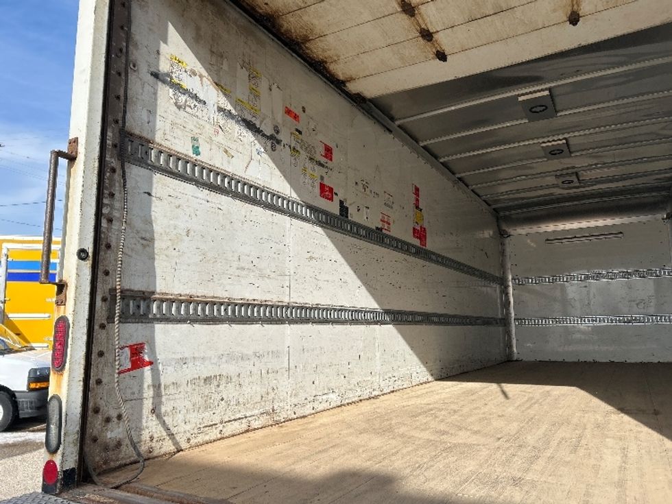 Medium Duty Box Truck-Light and Medium Duty Trucks-Freightliner-2017-M2-Comstock Park-MI-246,275\n\t\tmiles-$ 37,000 - Image 11