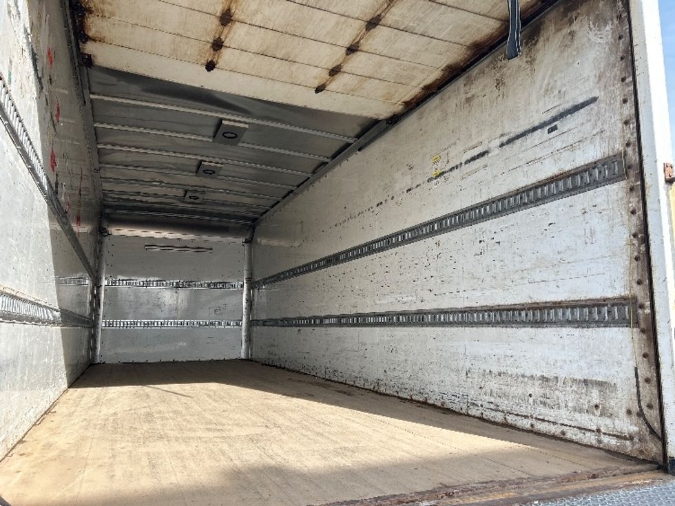 Medium Duty Box Truck-Light and Medium Duty Trucks-Freightliner-2017-M2-Comstock Park-MI-246,275\n\t\tmiles-$ 37,000 - Image 12
