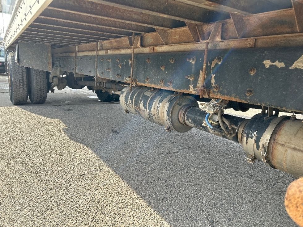 Medium Duty Box Truck-Light and Medium Duty Trucks-Freightliner-2017-M2-Comstock Park-MI-246,275\n\t\tmiles-$ 37,000 - Image 14