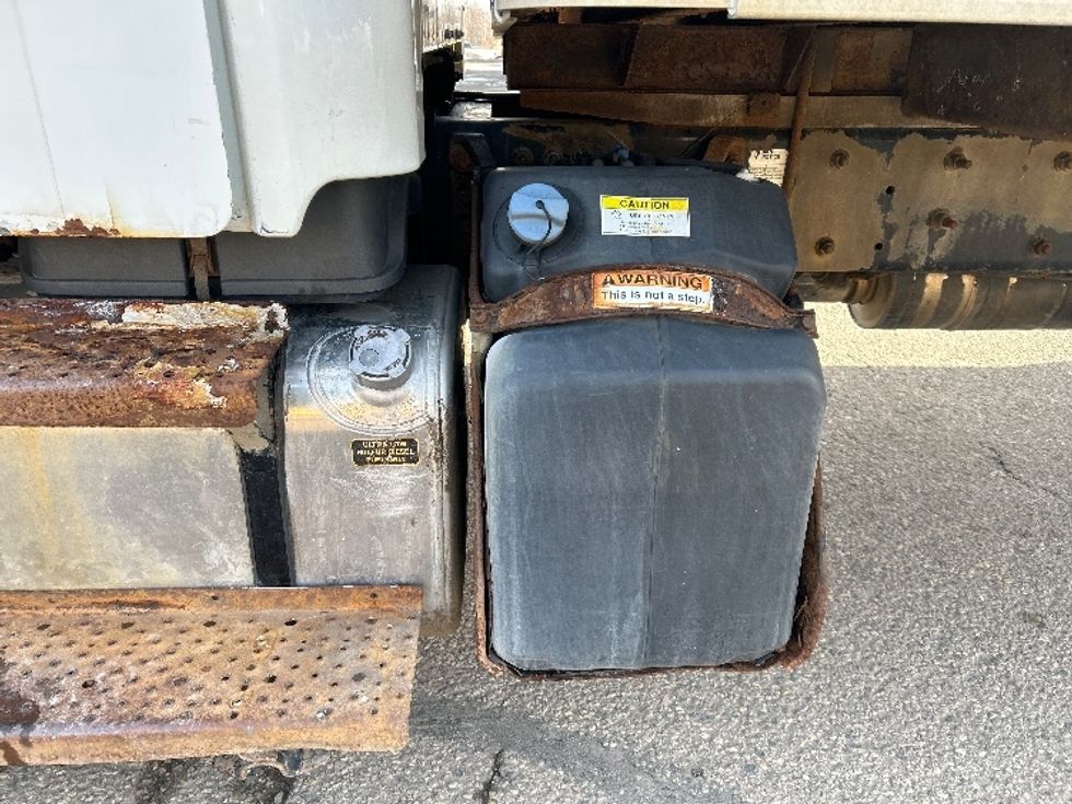 Medium Duty Box Truck-Light and Medium Duty Trucks-Freightliner-2017-M2-Comstock Park-MI-246,275\n\t\tmiles-$ 37,000 - Image 25