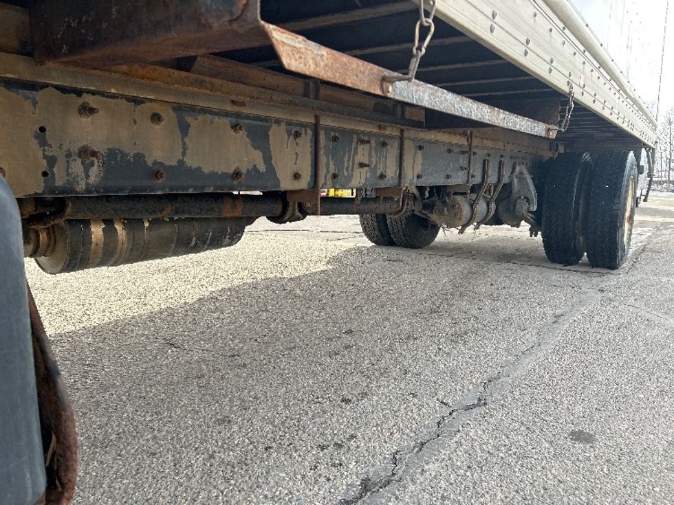 Medium Duty Box Truck-Light and Medium Duty Trucks-Freightliner-2017-M2-Comstock Park-MI-246,275\n\t\tmiles-$ 37,000 - Image 5