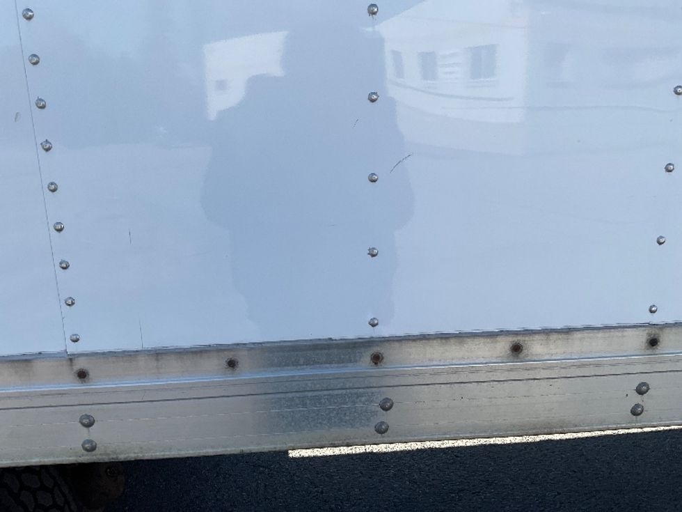 Medium Duty Box Truck-Light and Medium Duty Trucks-Freightliner-2017-M2-Coxsackie-NY-166,653\n\t\tmiles-$ 46,500 - Image 27