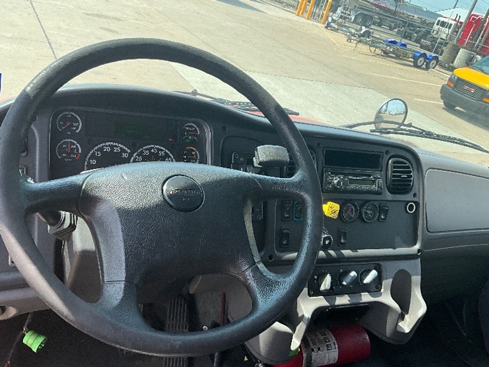 Medium Duty Box Truck-Light and Medium Duty Trucks-Freightliner-2017-M2-Dallas-TX-146,853\n\t\tmiles-$ 49,750 - Image 18