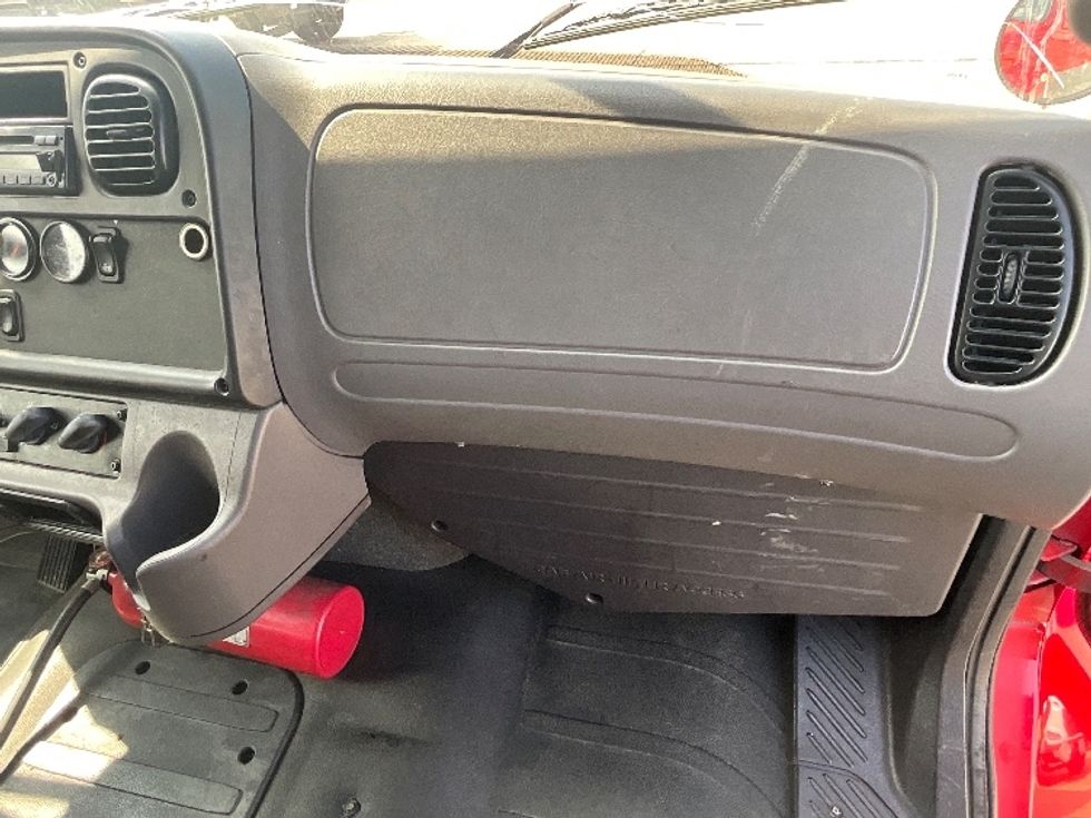 Medium Duty Box Truck-Light and Medium Duty Trucks-Freightliner-2017-M2-Dallas-TX-157,489\n\t\tmiles-$ 51,250 - Image 21