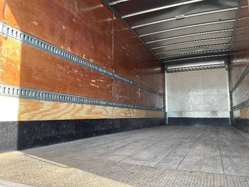 Medium Duty Box Truck-Light and Medium Duty Trucks-Freightliner-2017-M2-East Chicago-IN-140,617\n\t\tmiles-$ 45,250 - Image 10