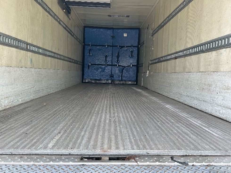 Medium Duty Box Truck-Light and Medium Duty Trucks-Freightliner-2017-M2-Fitchburg-MA-197,448\n\t\tmiles-$ 34,000 - Image 10