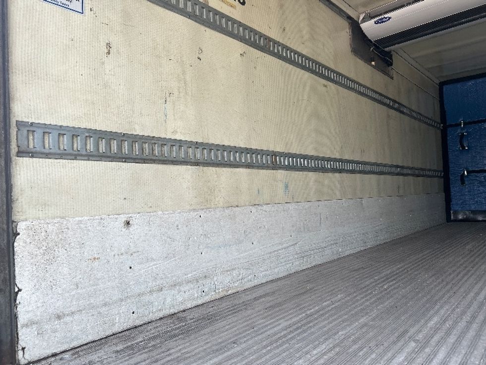 Medium Duty Box Truck-Light and Medium Duty Trucks-Freightliner-2017-M2-Fitchburg-MA-197,448\n\t\tmiles-$ 34,000 - Image 11