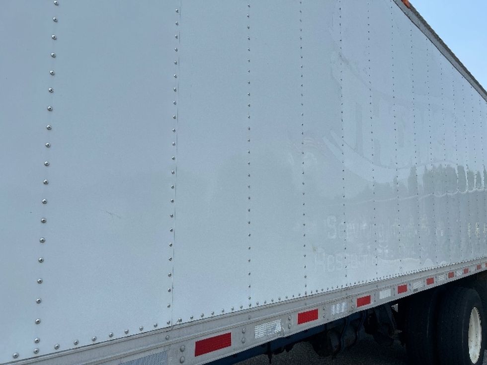 Medium Duty Box Truck-Light and Medium Duty Trucks-Freightliner-2017-M2-Fitchburg-MA-197,448\n\t\tmiles-$ 34,000 - Image 26