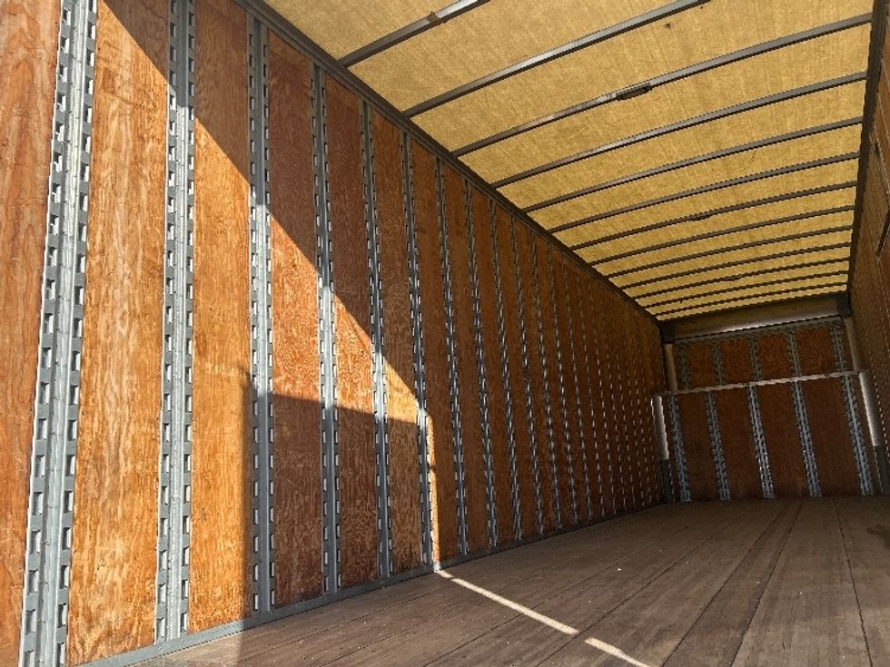 Medium Duty Box Truck-Light and Medium Duty Trucks-Freightliner-2017-M2-Fontana-CA-124,589\n\t\tmiles-$ 58,250 - Image 10