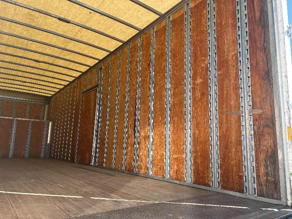 Medium Duty Box Truck-Light and Medium Duty Trucks-Freightliner-2017-M2-Fontana-CA-124,589\n\t\tmiles-$ 58,250 - Image 11