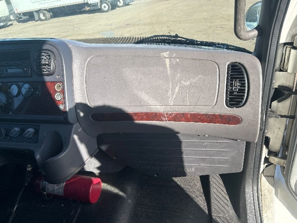 Medium Duty Box Truck-Light and Medium Duty Trucks-Freightliner-2017-M2-Fontana-CA-124,589\n\t\tmiles-$ 58,250 - Image 20