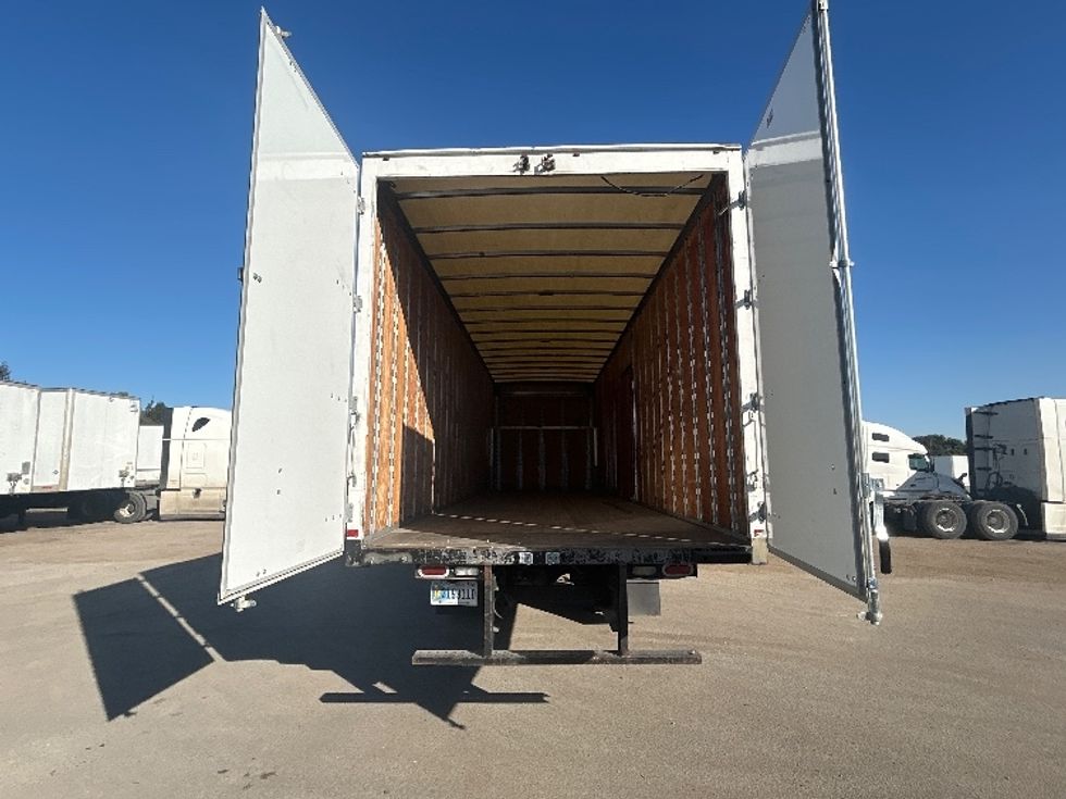 Medium Duty Box Truck-Light and Medium Duty Trucks-Freightliner-2017-M2-Fontana-CA-124,589\n\t\tmiles-$ 58,250 - Image 8