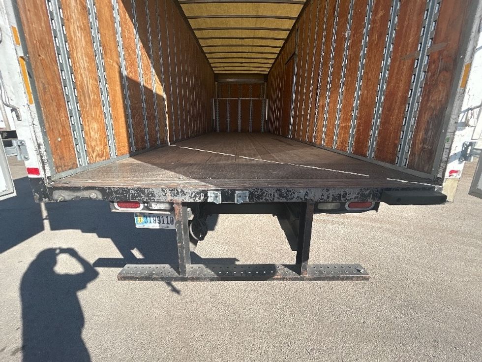 Medium Duty Box Truck-Light and Medium Duty Trucks-Freightliner-2017-M2-Fontana-CA-124,589\n\t\tmiles-$ 58,250 - Image 9