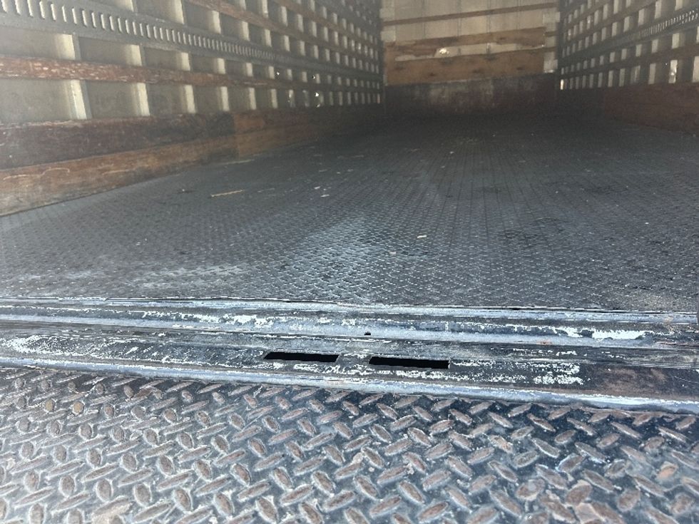 Medium Duty Box Truck-Light and Medium Duty Trucks-Freightliner-2017-M2-Fontana-CA-274,553\n\t\tmiles-$ 29,750 - Image 10