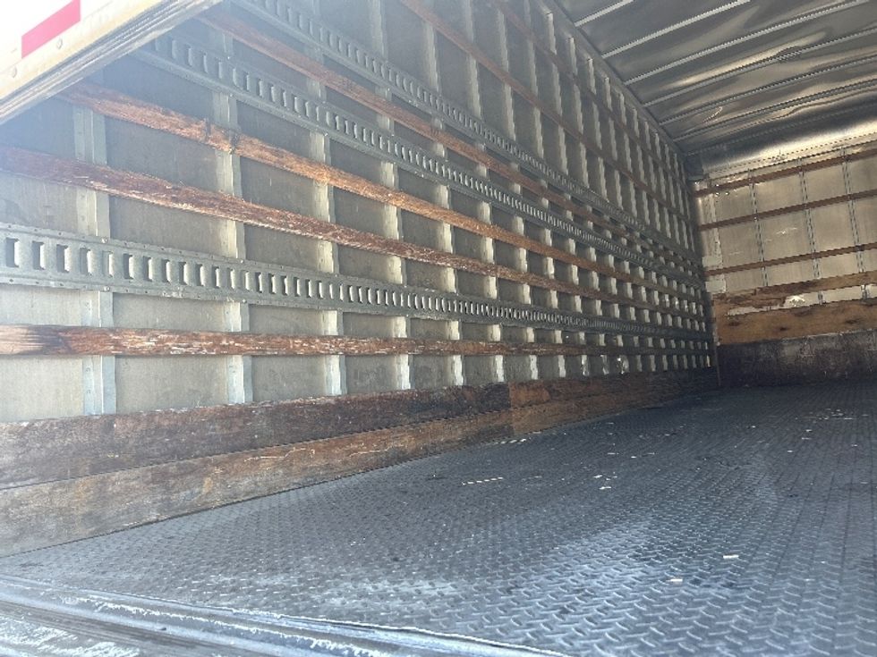 Medium Duty Box Truck-Light and Medium Duty Trucks-Freightliner-2017-M2-Fontana-CA-274,553\n\t\tmiles-$ 29,750 - Image 11