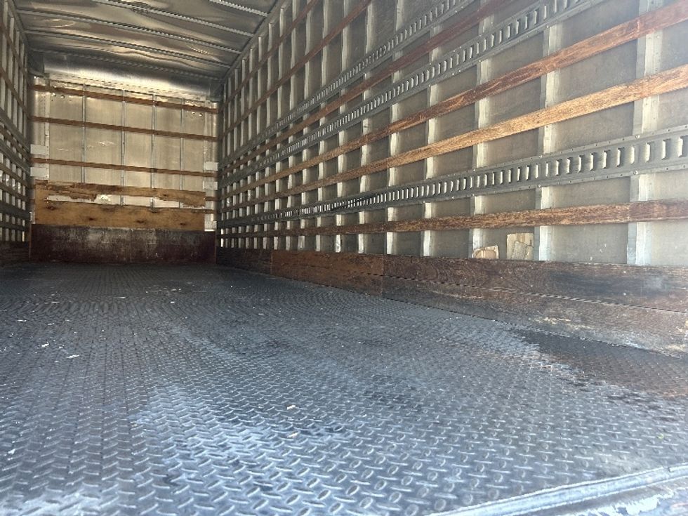 Medium Duty Box Truck-Light and Medium Duty Trucks-Freightliner-2017-M2-Fontana-CA-274,553\n\t\tmiles-$ 29,750 - Image 12
