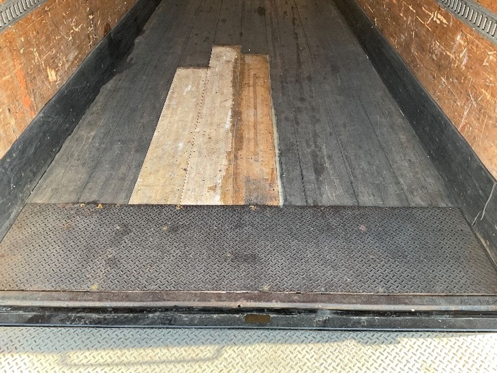 Medium Duty Box Truck-Light and Medium Duty Trucks-Freightliner-2017-M2-Indianapolis-IN-180,808\n\t\tmiles-$ 47,250 - Image 10