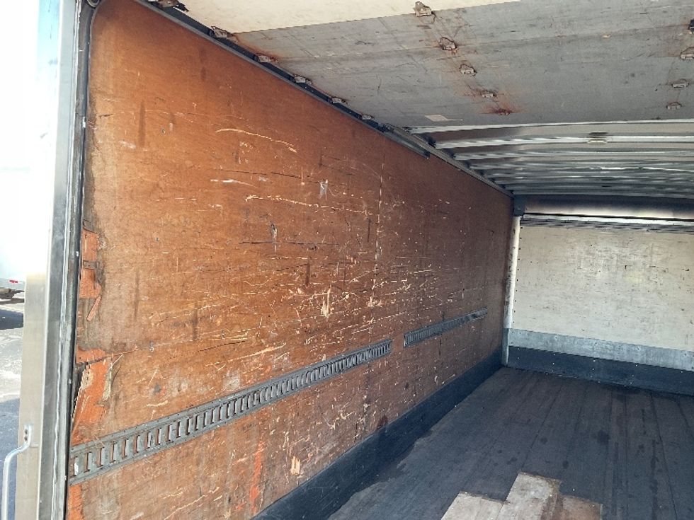 Medium Duty Box Truck-Light and Medium Duty Trucks-Freightliner-2017-M2-Indianapolis-IN-180,808\n\t\tmiles-$ 47,250 - Image 11