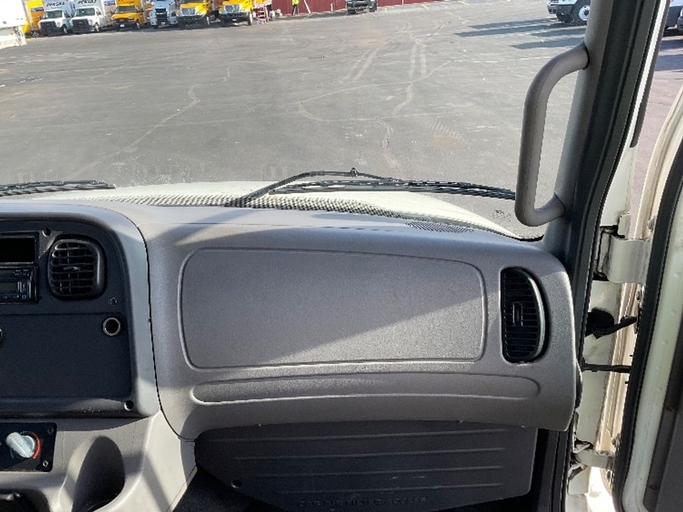 Medium Duty Box Truck-Light and Medium Duty Trucks-Freightliner-2017-M2-Indianapolis-IN-180,808\n\t\tmiles-$ 47,250 - Image 21